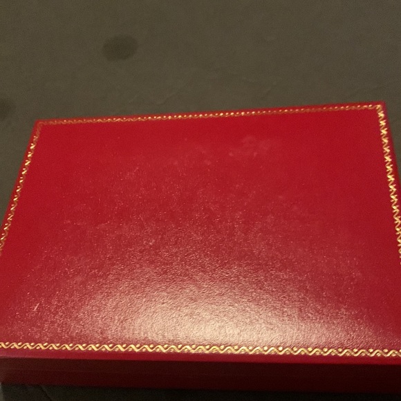 VINTAGE MASAMI 925 silver PEARL NECKLASE - Picture 8 of 10